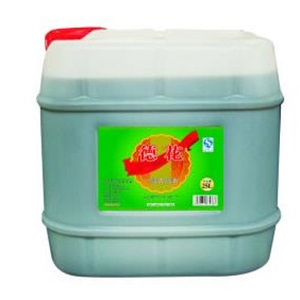 德花一級(jí)大豆油